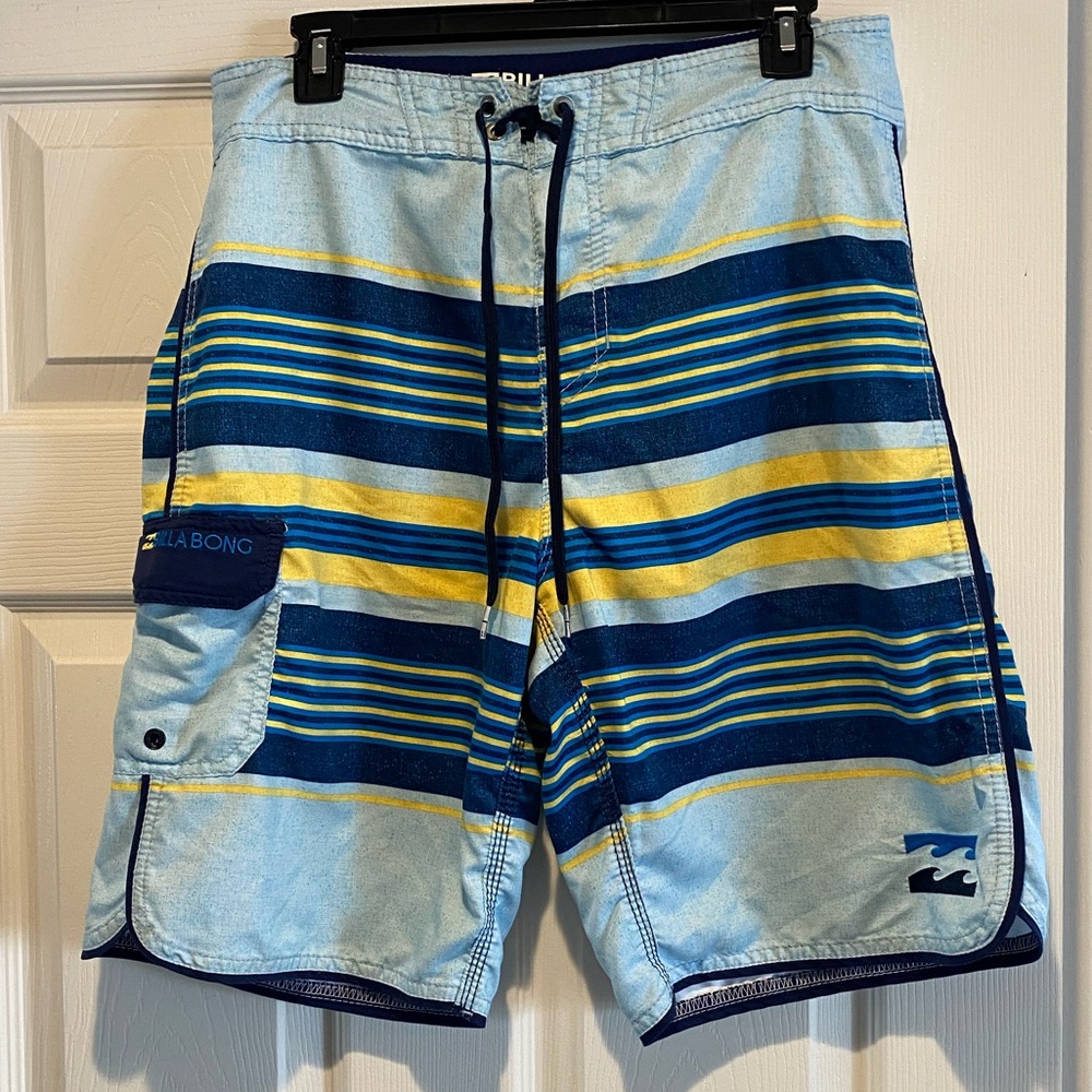 Billabong Swimsuit